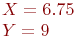 math