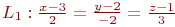 math