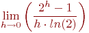 math
