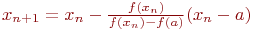 math