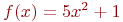 math