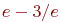 math