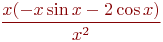 math