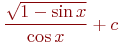 math