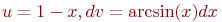 math