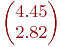 math