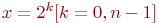 math
