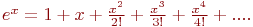 math