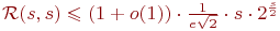 math