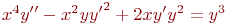 math