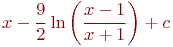 math