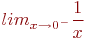 math