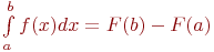 math
