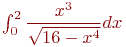 math