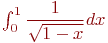 math