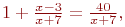 math