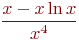 math