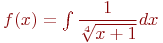math