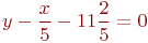 math