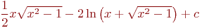 math
