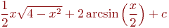 math