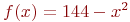 math