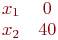 math