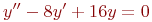 math
