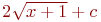math