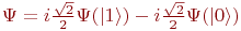 math