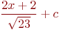 math