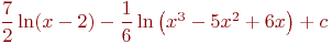 math