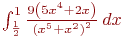 math