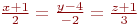 math