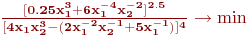 math