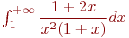 math