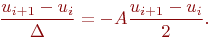 math