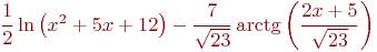 math