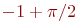 math