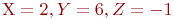 math
