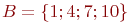 math