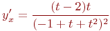 math
