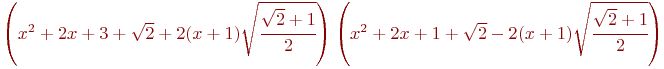 math