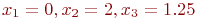 math