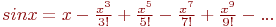 math