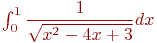 math