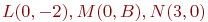 math