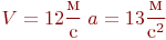 math