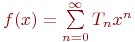 math