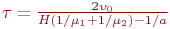 math